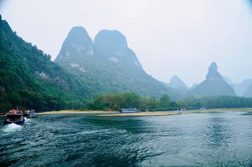 智能系统数字化独特